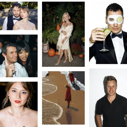 photographer-10-photo