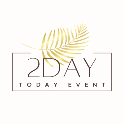 dostavka-tsvetov-i-vozdushnih-sharov-dekor-svadeb-i-meropriyatiy-photo