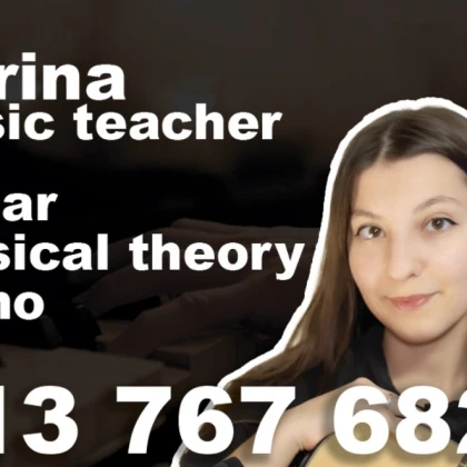 uroki-gitari-muzikalynaya-teor-photo