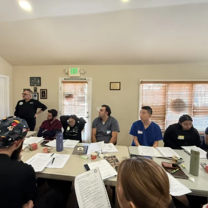 obuchenie-sertifikatsiya-i-litsen-photo