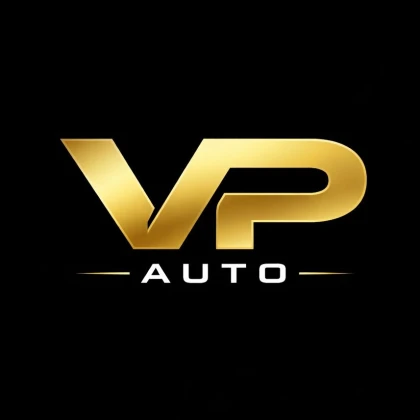 pdbr-avto-na-auktsonah-chikago-ta-nayblizhchih-shtatv-photo