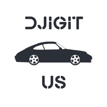 djigit-us-litsenzirovanniy-avtodiler-i-avtobroker-v-kalifornii-photo