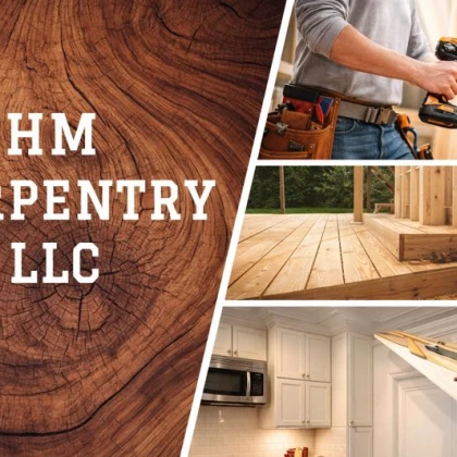 kachestvennie-carpentry-raboti-pod-klyuch-dlya-vashego-doma-ot-hm-carpentry-llc-photo