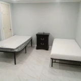 main-photo-sdaiotsya-mesto-v-komnate-22