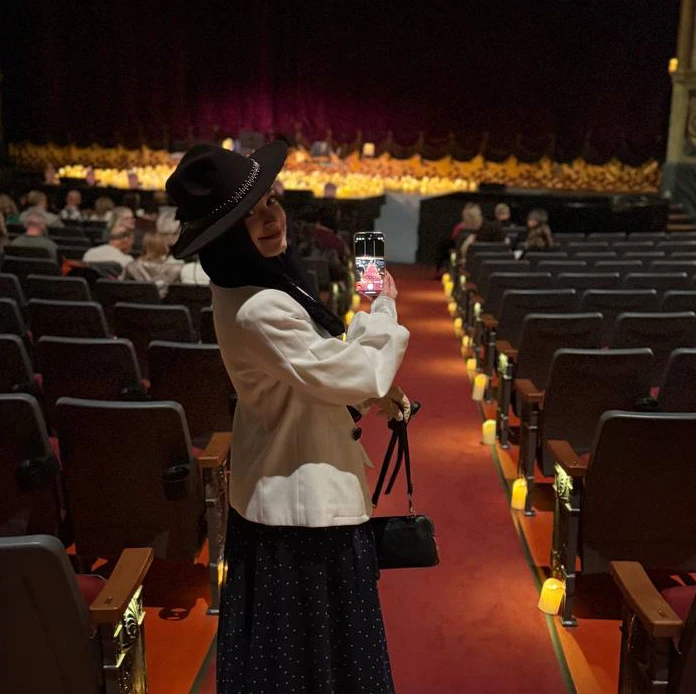 Ruqiya Juraeva-avatar