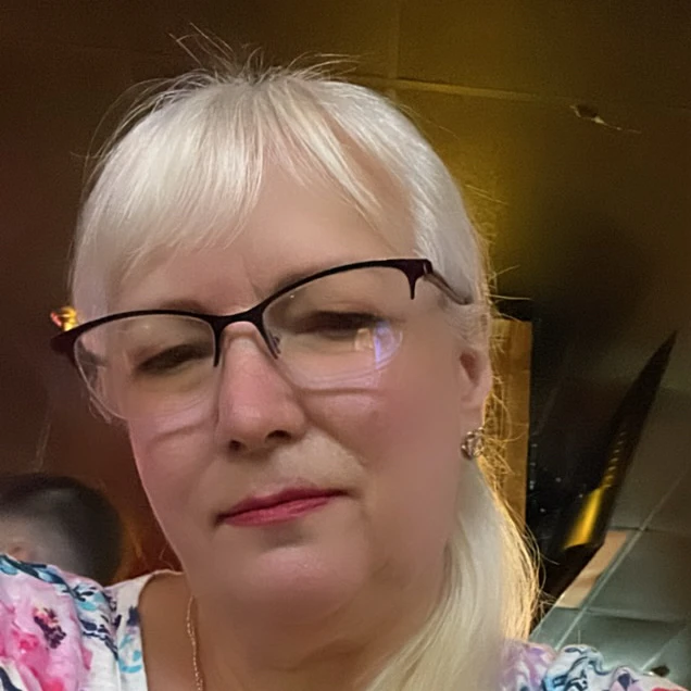 Nataliia Breno-avatar