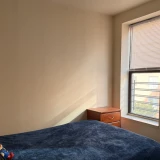 main-photo-sdam-komnatu-na-manhettene-2