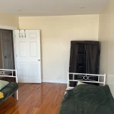 main-photo-sdam-mesto-v-komnate-