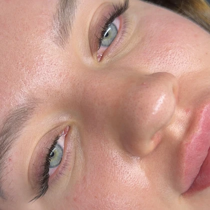 narashtivanie-i-laminirovanie-re-4-photo