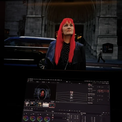 fotograf-videograf-5-photo