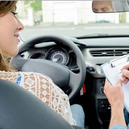 instruktor-po-vozhdeniyu-5-photo