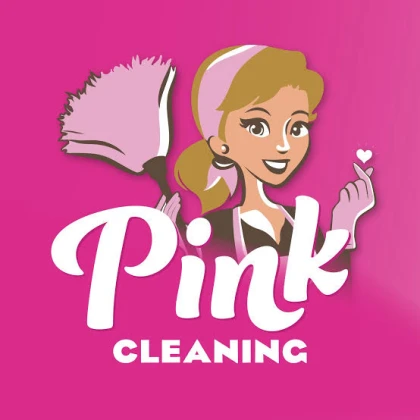 photo-pink-cleaning-1