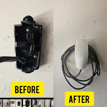 vipolnyayu-vse-vidi-elektricheski-photo