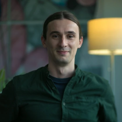 dopomoga-pri-trivoz-ta-depres-photo