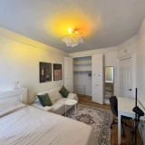 main-photo-uyutna-komnata