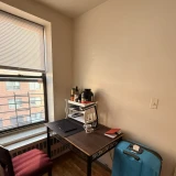 main-photo-sdam-komnata-v-manhettene