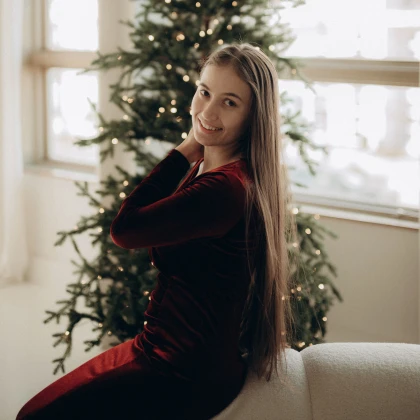 master-po-rekonstruktsii-volos-3-photo