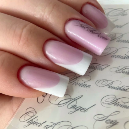 pv-nails-vikladnie-frenchi-i-photo