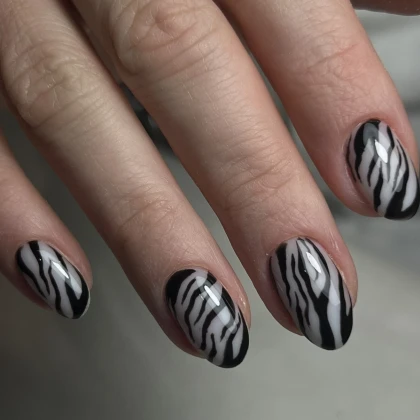 nail-master-14-photo