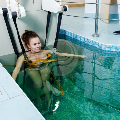 lechebnie-turi-na-mineralyne-is-photo