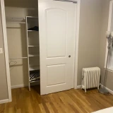 main-photo-shukayu-rumeyta