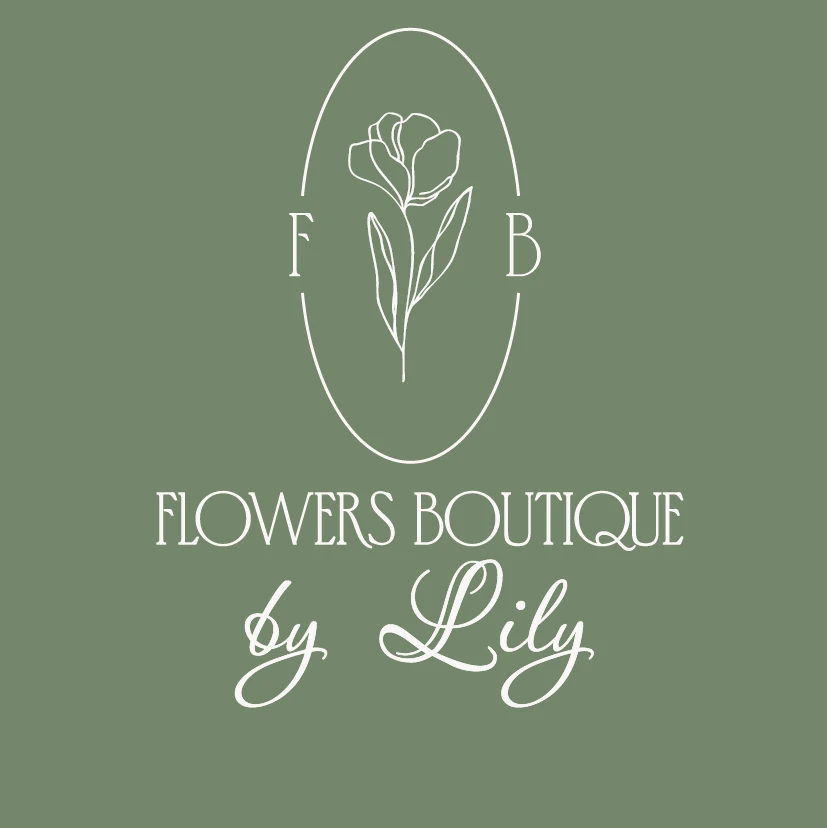 Flowers Boutique by Lily-avatar
