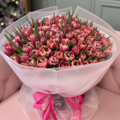 flowers-boutique-by-lily-1-photo