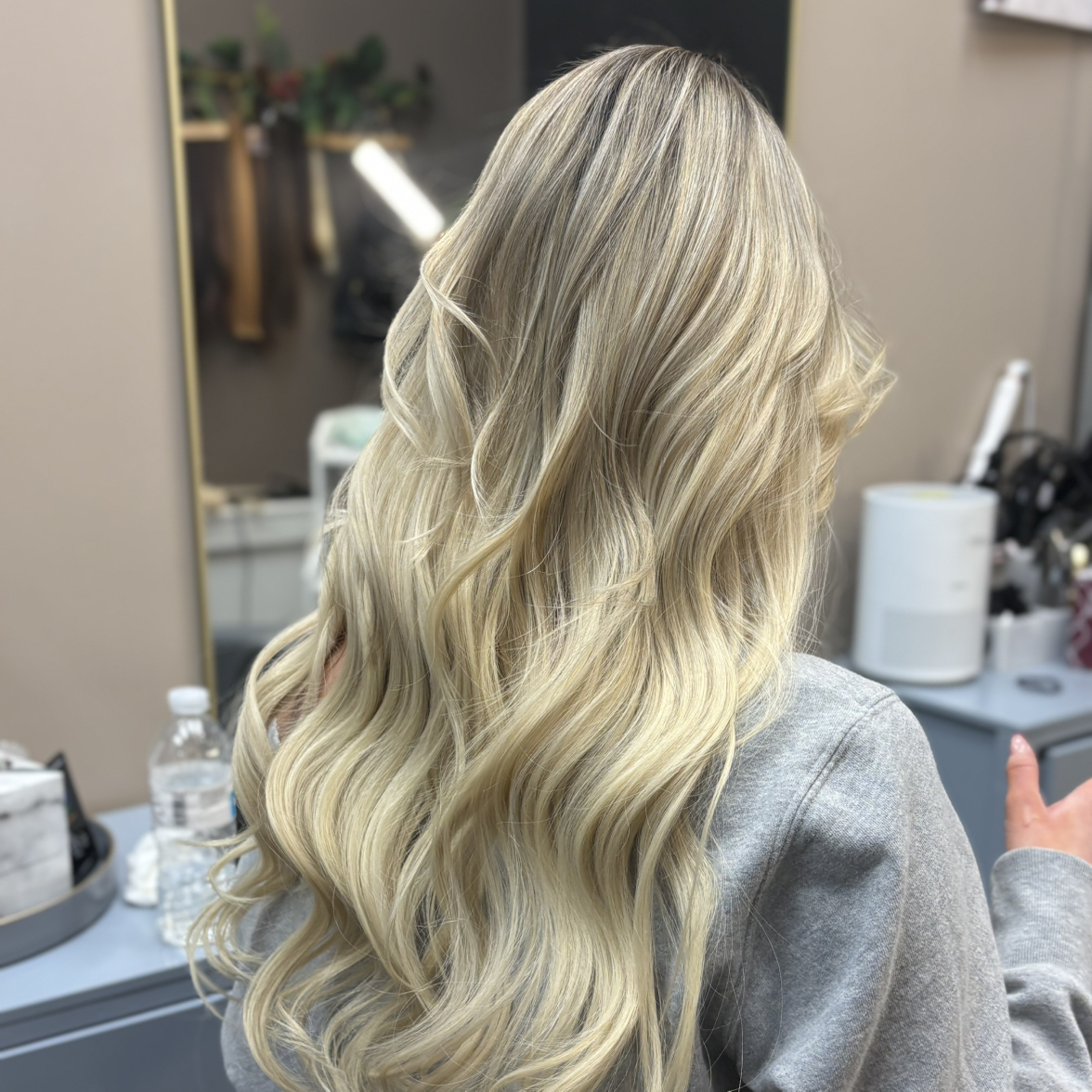Hair Beauty by Nora - Фото 4