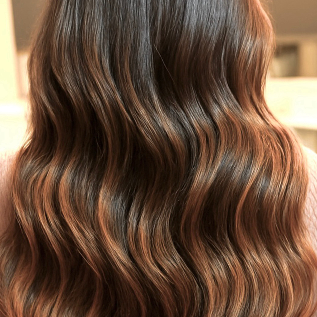 Hair Beauty by Nora - Фото 6