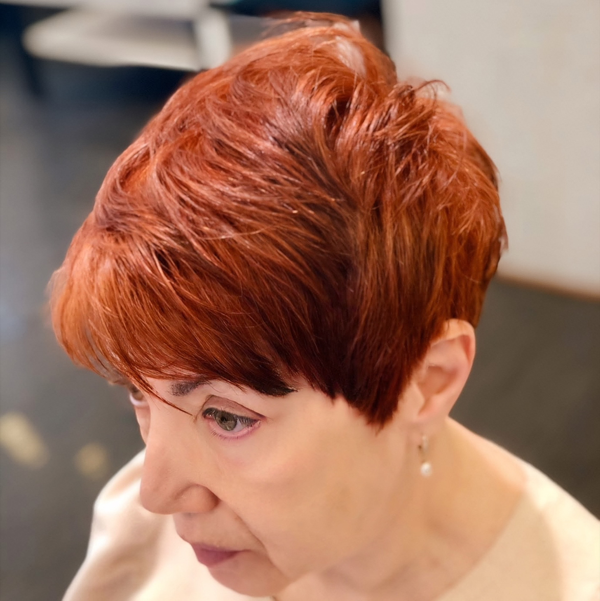 Hair Beauty by Nora - Фото 7