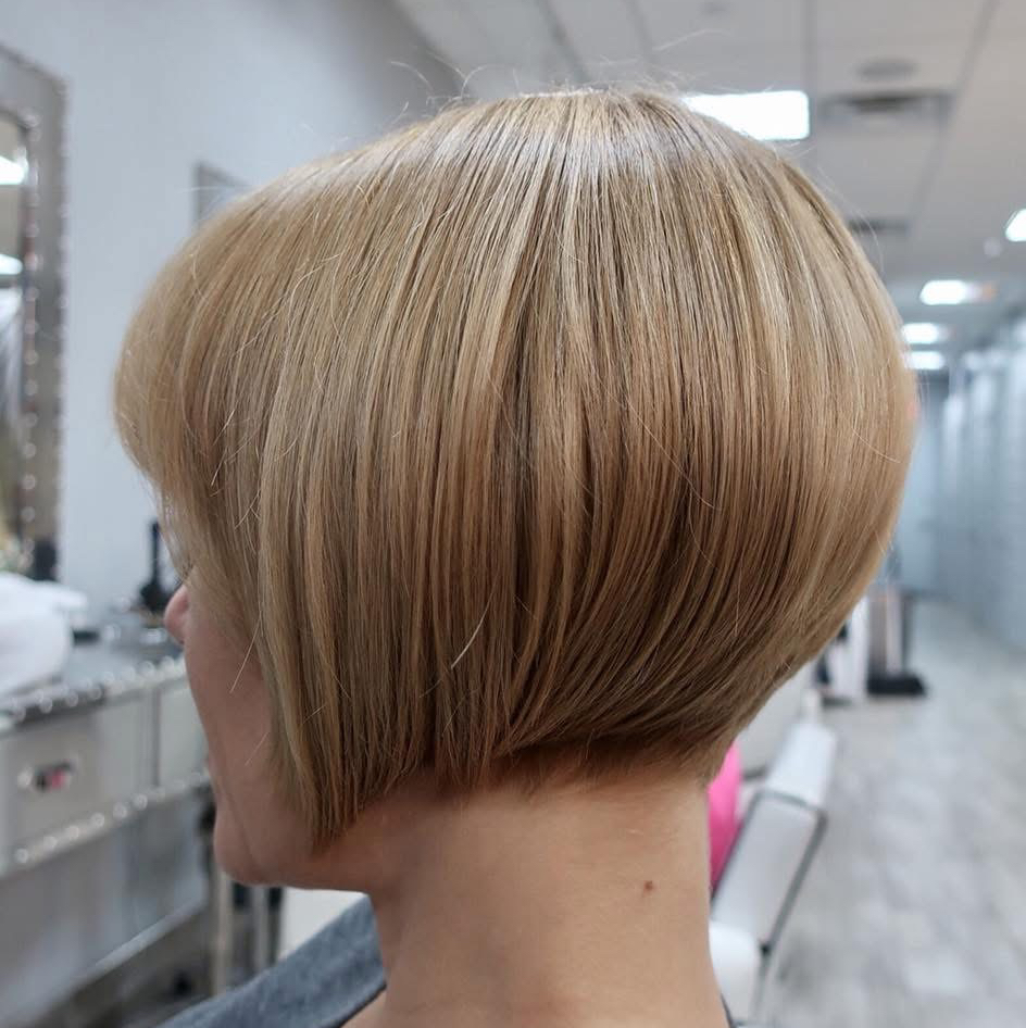 Hair Beauty by Nora - Фото 8