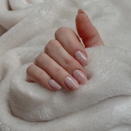 marina-manikyur-1-photo