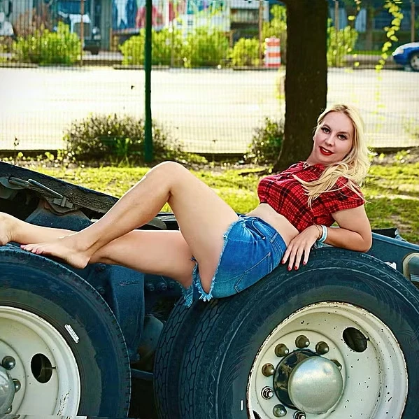 Катя Майорова-avatar