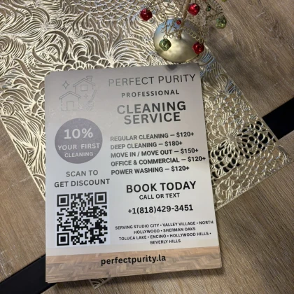 klining-s-vnimaniem-k-kazhdomu-photo