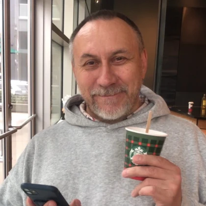 photo-aranzhirovshtik-kompozitor-saun