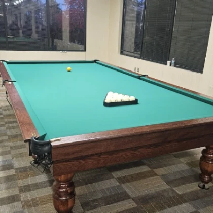 mebl-ta-materali-dlya-pdlogi-stily-yaksty-komfort-photo