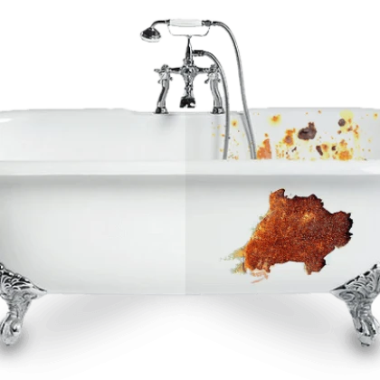 restavratsiya-emali-v-vannoy-ra-photo