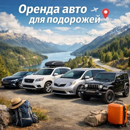 photo-orenda-avto-dlya-podorozhey-1