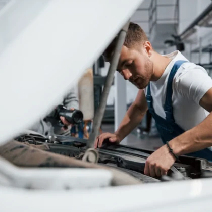 mobilyniy-mehanik-5-photo