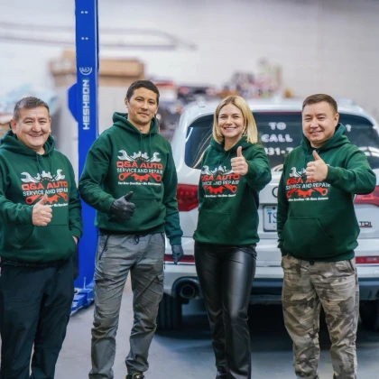 avtomasterskaya-5-photo