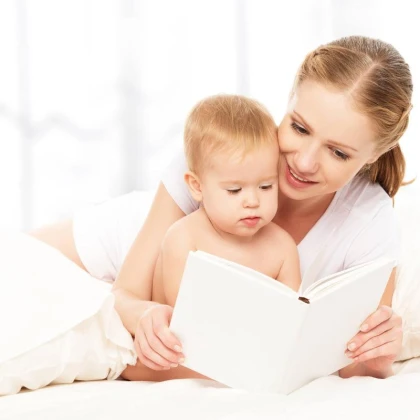 nyanya-babysitter-2-photo