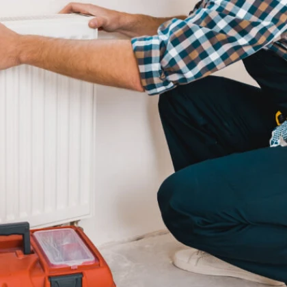 remont-sistemi-otoplenie-photo