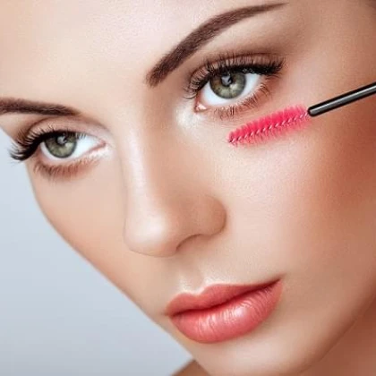 narashtivanie-resnits-beautiful-photo