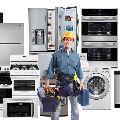 remont-bytovoj-tehniki-na-vyezd-photo