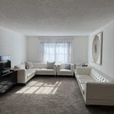 main-photo-kvartira-v-hollywood-florida