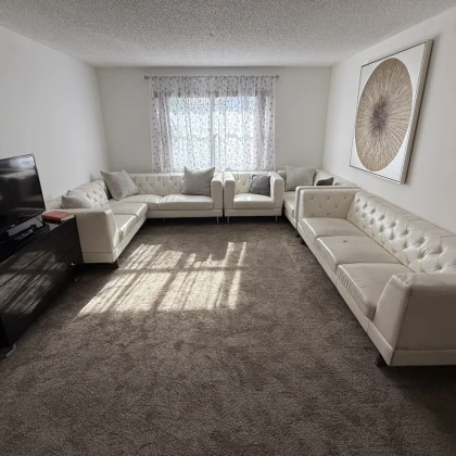 photo-2-bedroom-hollywood-florida