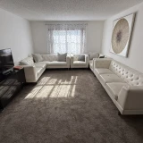 main-photo-2-bedroom-hollywood-florida