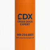 Cross Dock Expert-photo