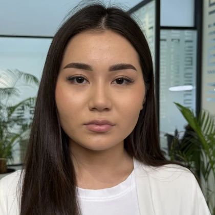 ishtu-modeley-dlya-permanentnogo-photo