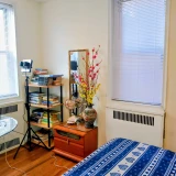 main-photo-vrayton-bilding-2-mesta-v-mebe